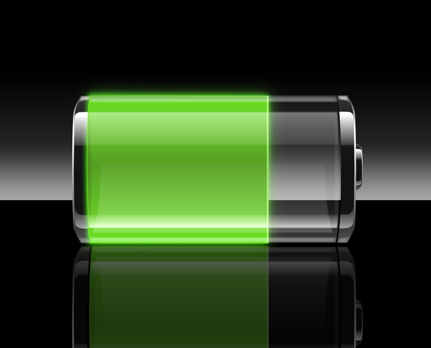 batterys | jnretouching